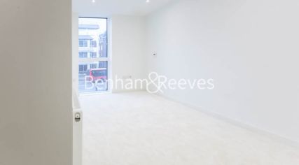 2 bedrooms flat to rent in Habito, Hounslow, TW3-image 7