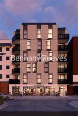 2 bedrooms flat to rent in Habito, Hounslow, TW3-image 8
