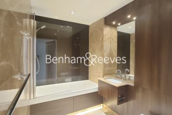 2  bedrooms flat to rent in Kew Bridge Road, Brentford, TW8-image 7