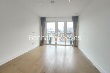 2  bedrooms flat to rent in Kew Bridge Road, Brentford, TW8-image 8