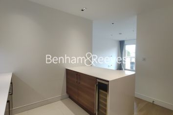 2  bedrooms flat to rent in Kew Bridge Road, Brentford, TW8-image 10