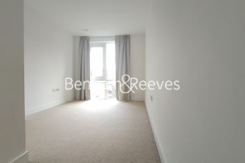 2  bedrooms flat to rent in Kew Bridge Road, Brentford, TW8-image 14
