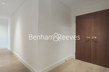 2  bedrooms flat to rent in Kew Bridge Road, Brentford, TW8-image 15