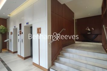 2  bedrooms flat to rent in Kew Bridge Road, Brentford, TW8-image 16