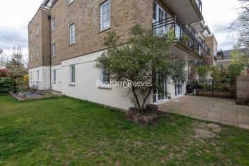 2  bedrooms flat to rent in Kew Riverside, Kew, TW9-image 4