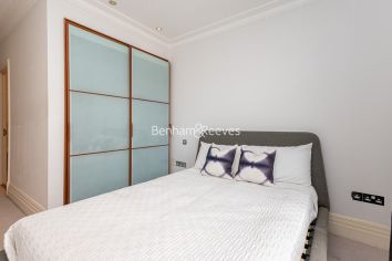 2  bedrooms flat to rent in Kew Riverside, Kew, TW9-image 6
