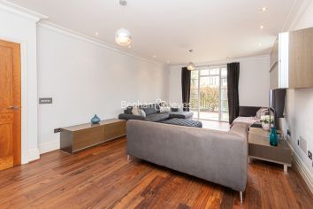 2  bedrooms flat to rent in Kew Riverside, Kew, TW9-image 9