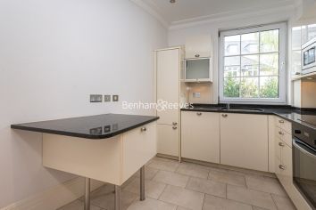 2  bedrooms flat to rent in Kew Riverside, Kew, TW9-image 11