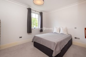 2  bedrooms flat to rent in Kew Riverside, Kew, TW9-image 14