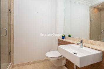 2  bedrooms flat to rent in Kew Riverside, Kew, TW9-image 15