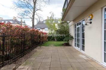 2  bedrooms flat to rent in Kew Riverside, Kew, TW9-image 17
