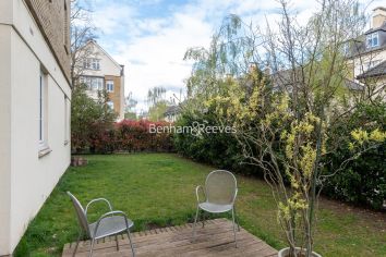 2  bedrooms flat to rent in Kew Riverside, Kew, TW9-image 18