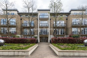 2  bedrooms flat to rent in Kew Riverside, Kew, TW9-image 20
