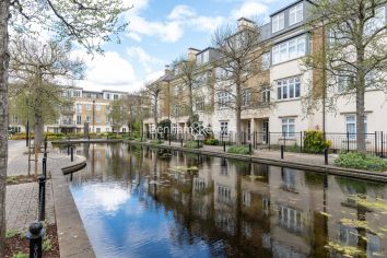 2  bedrooms flat to rent in Kew Riverside, Kew, TW9-image 23