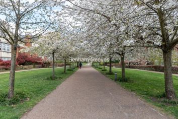 2  bedrooms flat to rent in Kew Riverside, Kew, TW9-image 24
