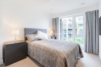 2 bedrooms flat to rent in Kew Bridge Road, Brentford, TW8-image 7