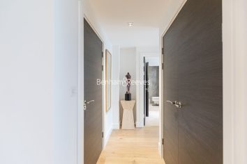 2 bedrooms flat to rent in Kew Bridge Road, Brentford, TW8-image 17