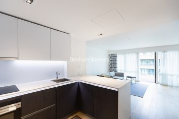 2 bedrooms flat to rent in Kew Bridge Road, Brentford, TW8-image 18