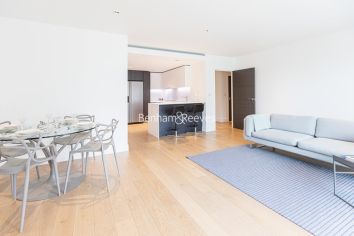 2 bedrooms flat to rent in Kew Bridge Road, Brentford, TW8-image 25