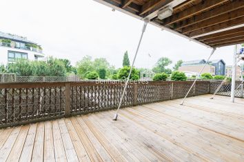 2  bedrooms flat to rent in Regatta Point, Kew Bridge, TW8-image 7