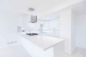 2  bedrooms flat to rent in Regatta Point, Kew Bridge, TW8-image 8