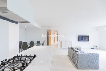 2  bedrooms flat to rent in Regatta Point, Kew Bridge, TW8-image 9