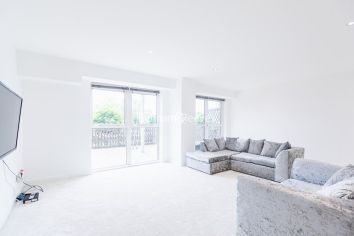 2  bedrooms flat to rent in Regatta Point, Kew Bridge, TW8-image 10