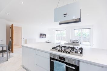 2  bedrooms flat to rent in Regatta Point, Kew Bridge, TW8-image 11