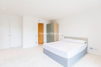 2  bedrooms flat to rent in Regatta Point, Kew Bridge, TW8-image 16