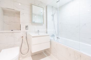 2  bedrooms flat to rent in Regatta Point, Kew Bridge, TW8-image 17