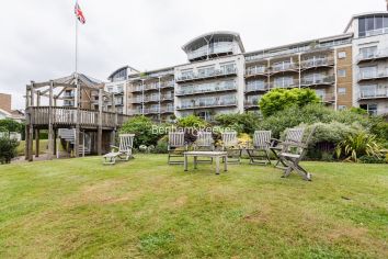 2  bedrooms flat to rent in Regatta Point, Kew Bridge, TW8-image 18