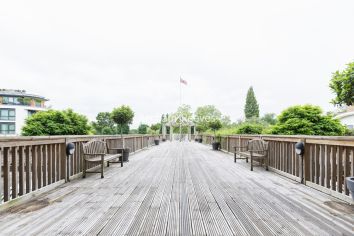 2  bedrooms flat to rent in Regatta Point, Kew Bridge, TW8-image 22