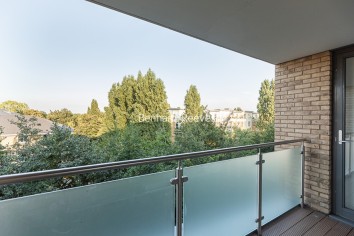 2  bedrooms flat to rent in Levett Square, Kew, TW9-image 3