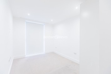 2  bedrooms flat to rent in Levett Square, Kew, TW9-image 5
