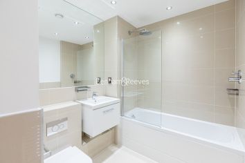 2 bedrooms flat to rent in Levett Square, Kew, TW9-image 6