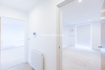2 bedrooms flat to rent in Levett Square, Kew, TW9-image 8