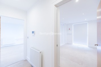 2  bedrooms flat to rent in Levett Square, Kew, TW9-image 8