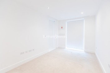 2 bedrooms flat to rent in Levett Square, Kew, TW9-image 11
