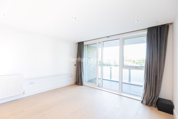 2 bedrooms flat to rent in Levett Square, Kew, TW9-image 12