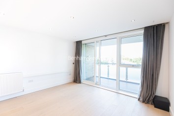 2  bedrooms flat to rent in Levett Square, Kew, TW9-image 12