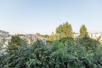 2  bedrooms flat to rent in Levett Square, Kew, TW9-image 13