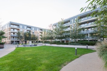 2 bedrooms flat to rent in Levett Square, Kew, TW9-image 15