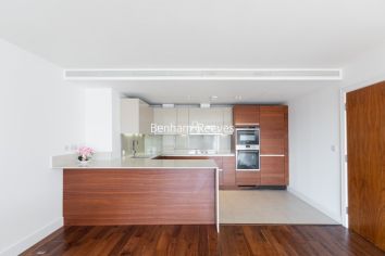 2  bedrooms flat to rent in Kew Bridge Road, Brentford, TW8-image 2