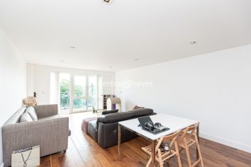 2  bedrooms flat to rent in Kew Bridge Road, Brentford, TW8-image 3