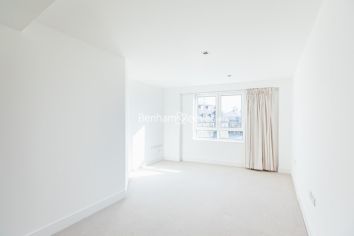 2  bedrooms flat to rent in Kew Bridge Road, Brentford, TW8-image 4