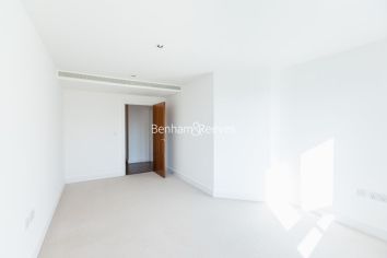 2  bedrooms flat to rent in Kew Bridge Road, Brentford, TW8-image 5