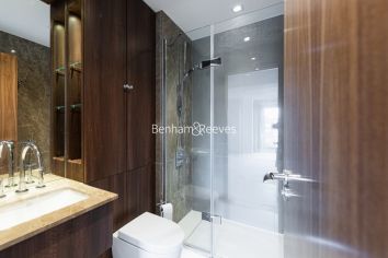 2  bedrooms flat to rent in Kew Bridge Road, Brentford, TW8-image 6