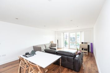 2  bedrooms flat to rent in Kew Bridge Road, Brentford, TW8-image 7