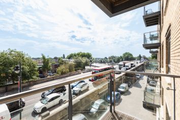 2  bedrooms flat to rent in Kew Bridge Road, Brentford, TW8-image 8