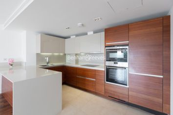 2  bedrooms flat to rent in Kew Bridge Road, Brentford, TW8-image 9